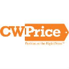 CW Price-logo