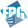 Facilities Performance Group, LLC Logo