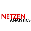 Netzen Analytics-logo