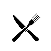 KOL Hospitality Logo