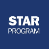 STAR Program Logo