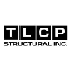 TLCP Structural Logo