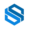BeadedStream -logo