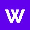 Webority Technologies Logo