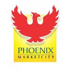 Phoenix Market City