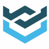 Flagler Technologies Logo