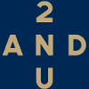 2+U-logo
