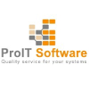 ProIT Software-logo