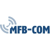 MFB-COM  Logo