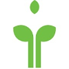 Pullman Global Logo