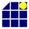 Logotipo de Monolith Construction