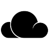 CloudEarl Solutions-logo