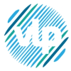 Visual Language Professionals-logo