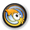 TurboSquid-logo