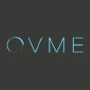 OVME Logo