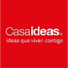 Casaideas Logo