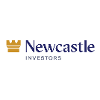 Newcastle Logo