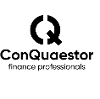 Logo van ConQuaestor