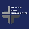 Solution Based Therapeutics Logo