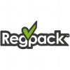 Regpack-logo