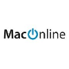 MacOnline Logo