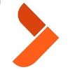 The Hire Method LLC Logo