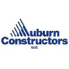 Auburn Constructors Logo