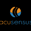 Acusensus Logo
