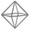 Rawhide Mining-logo