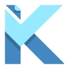 Kalidoc-logo