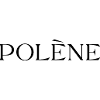 Logotipo de Polène