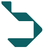 Biesse Logo