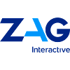 ZAG Interactive-logo