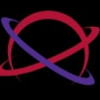 Logotipo de FirstFive