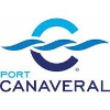 Port Canaveral & Foreign Trade Zone 136