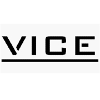 VICE-logo
