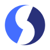 Logotipo de StatBid