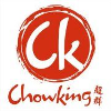 Chowking-logo