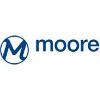 Moore Engineering Logo