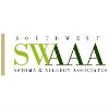 SWAAA-logo