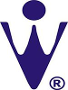 Logotipo da VSoft Infoware