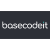 Basecodeit-logo