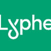 Lyphe-logo