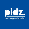 PIDZ Logo