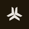 Intergalactic (UT)-logo
