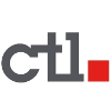 CTL Logo