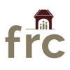 FRC Logo