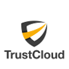 TrustCloud-logo