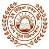 PSEB-logo
