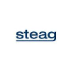 STEAG Energy Services (India) Logo